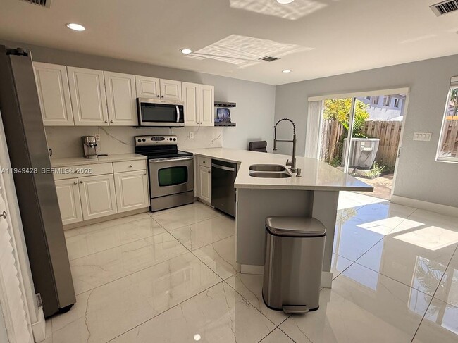 Photo - 11612 NW 51st Terrace