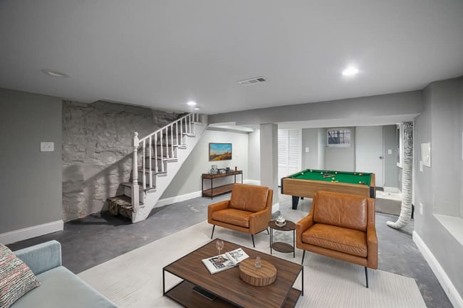 Photo - 3218 Elmley Ave