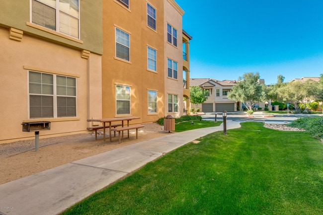 Photo - 14575 W Mountain View Blvd Unit 11107