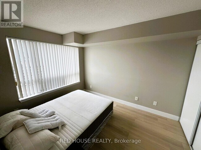 Photo - 155 Beecroft Rd Unité 1208