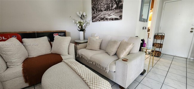 Photo - 5050 NW 7th St Unit 210