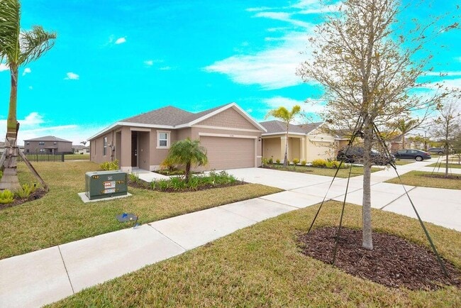 Photo - 12380 Rimini Wy
