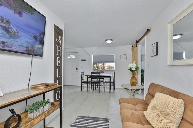 2575 S Himes Ave Unit A