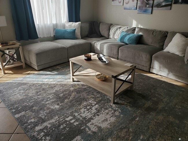 Photo - 4234 W 21st Ln