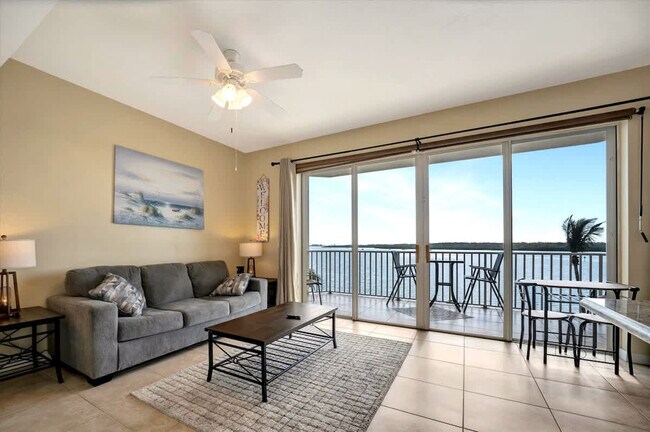 Photo - 8800 Bay Pines Blvd Unit ID1062737P
