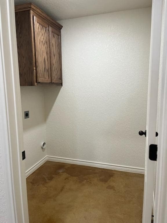 Photo - 2320 Osage Rd