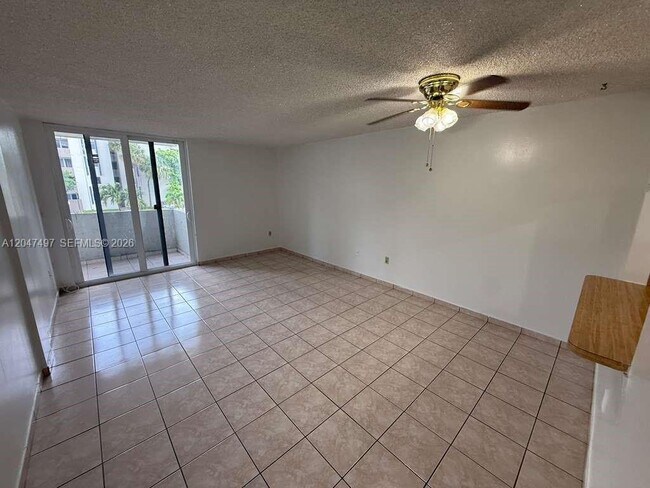 Photo - 10000 NW 80th Ct Unit 2262