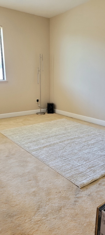 Photo - 1 Seawall Ct