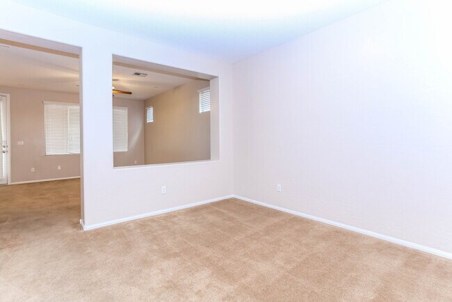 Photo - 10436 Scotch Elm Ave