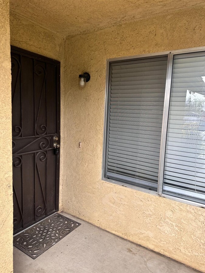 Photo - 2612 Huntsman Ave