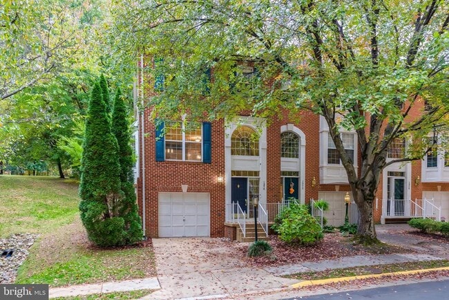 Building Photo - 1274 Wild Hawthorn Way