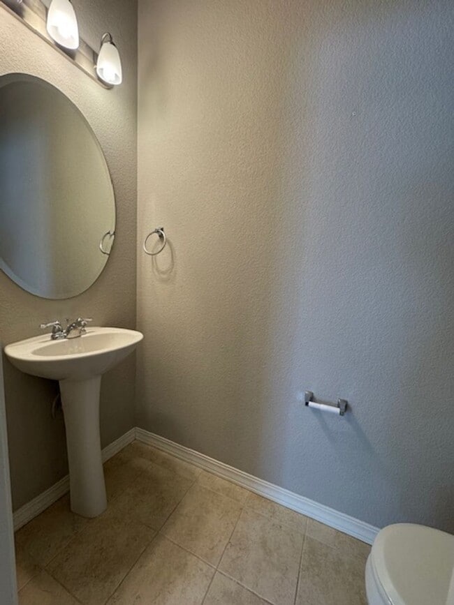 Photo - Nearly New 3-Bedroom Home in Beautiful Mon...