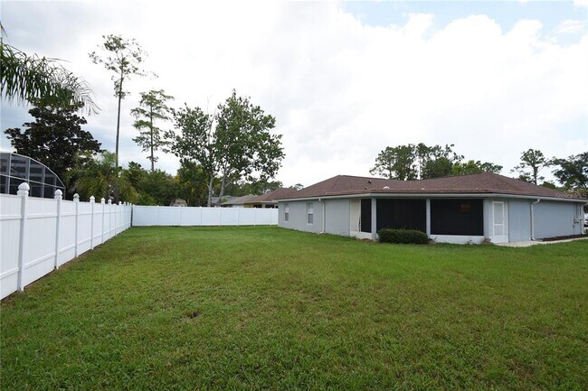 Photo - 14 Ryley Ln
