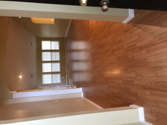 Photo - 305 Rice Bay Dr