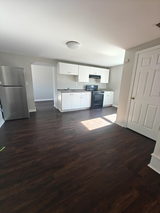 Building Photo - 86 Milk St Unit C