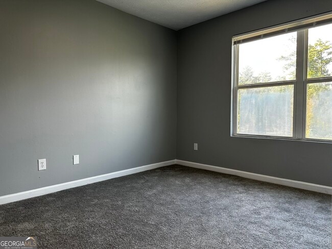 Photo - 9302 Fairington Ridge Cir