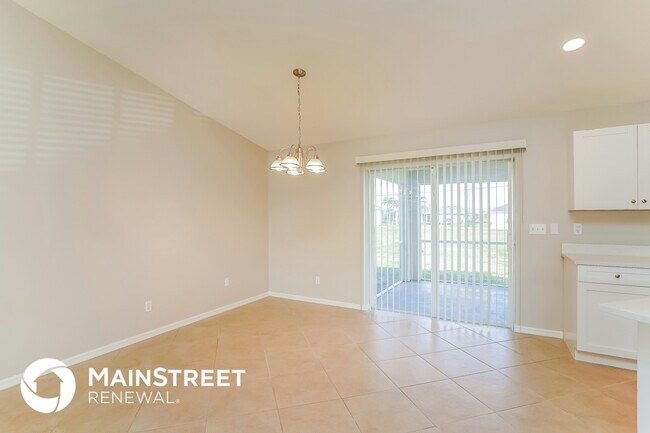 Photo - 1405 SW 13th Terrace