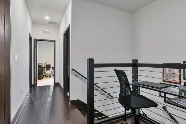 Photo - 16009 NW 91st Ct