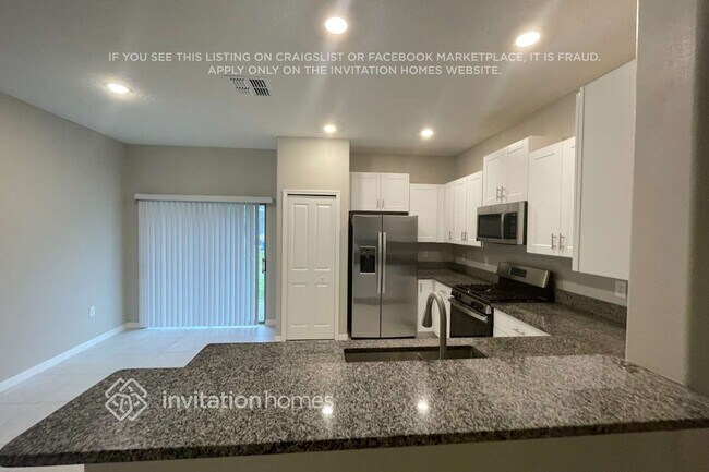 Photo - 8514 Houndstooth Enclave Dr