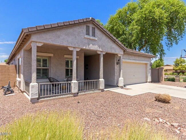 Photo - 4606 S Marron