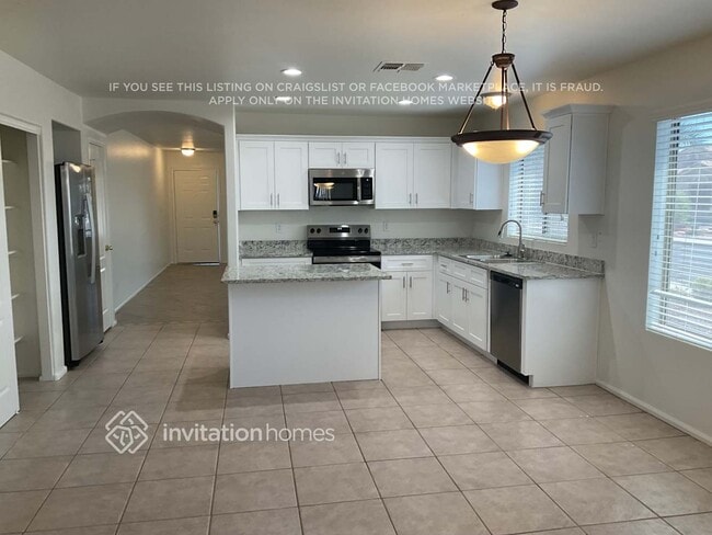 Photo - 13127 W Port Royale Ln
