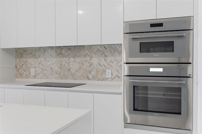 Photo - 711 NE 23rd Terrace Unit 3906