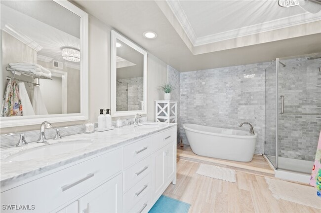 Photo - 4261 Shetland Ct Unidad A102