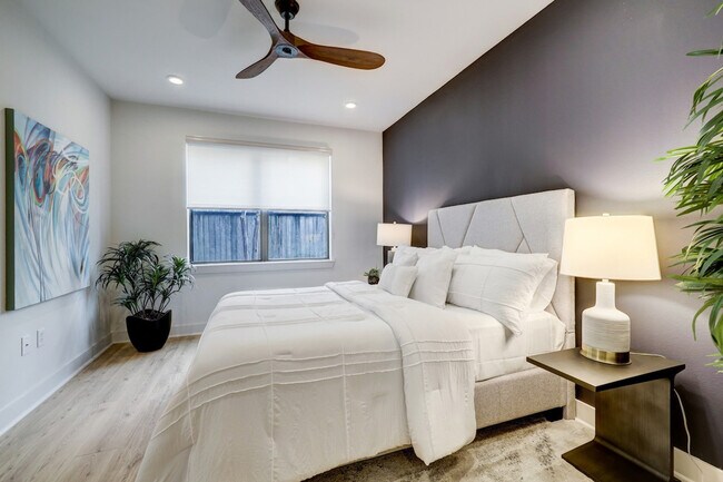 Photo - 2137 Pelham Dr Unidad FL1-ID1028899P