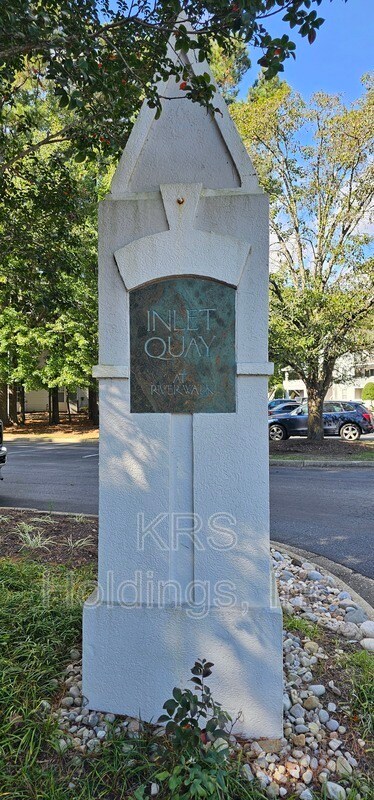 Photo - 708 Inlet Quay