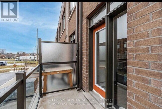 Photo - 17 Beliveau St.