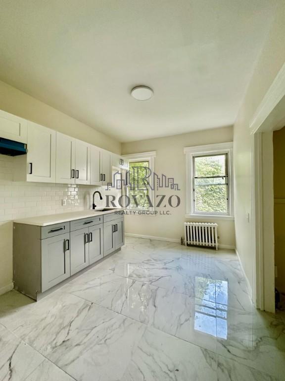 Photo - 27 N 5th St Unit 1