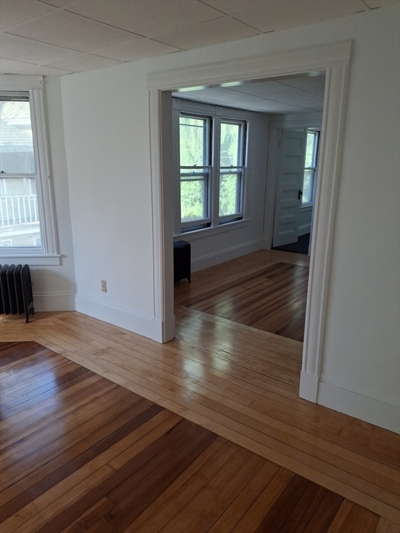 Photo - 83-85-85 Fort Pleasant Ave