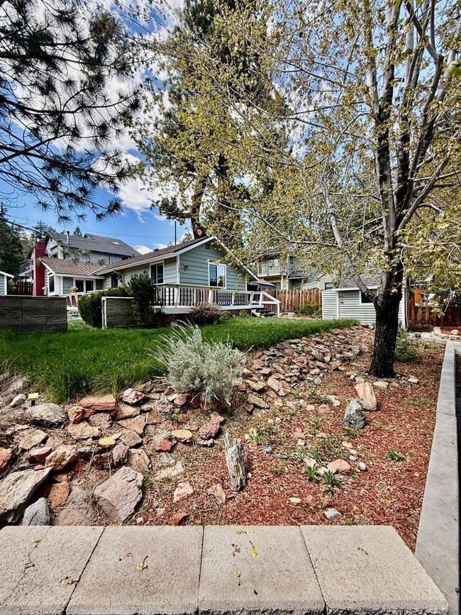 Photo - Sunny Slopes Mountain Retreat | Spacious 3BD Home with Large Yard