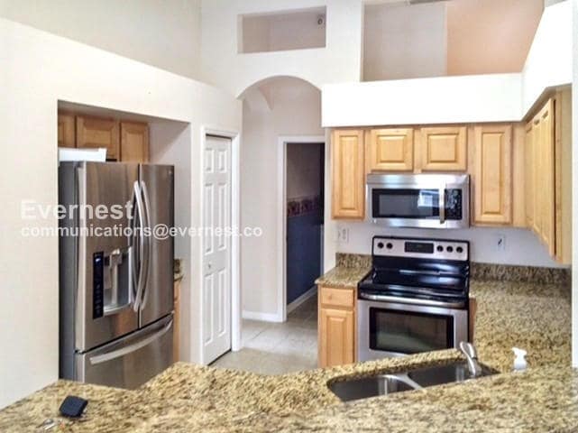 Photo - 7002 Potomac Cir