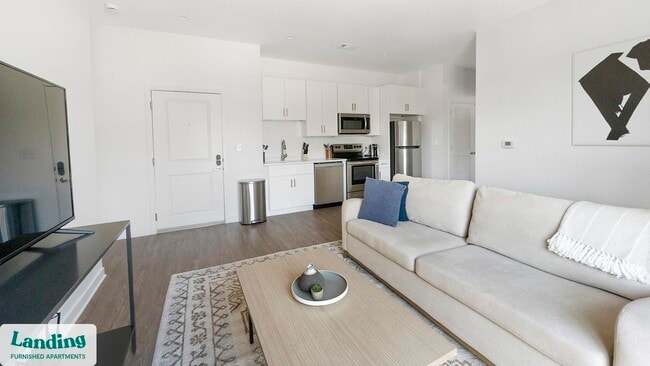 Photo - 2708 Old Lebanon Pike Unit 222