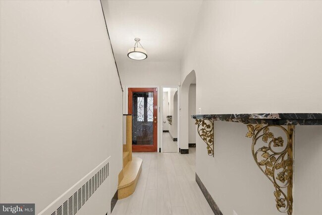 Photo - 3007 Oliver St NW