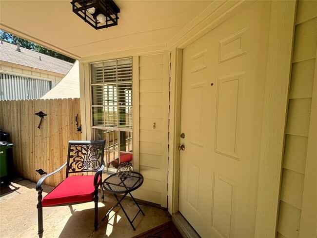 Photo - 4603 Brown Bark Pl