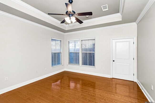 Photo - 11110 Boardwalk Dr Unit 36