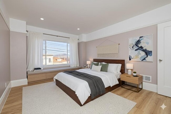 Photo - 315 Peoria St