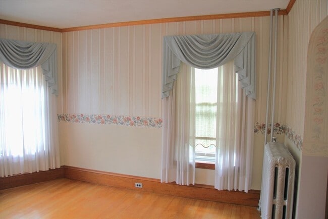 Photo - 14 Reed St Unit 14