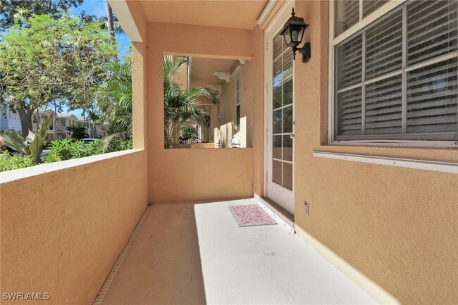 Photo - 28721 Alessandria Cir