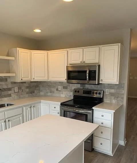 Photo - 15314 Brynfield Dr