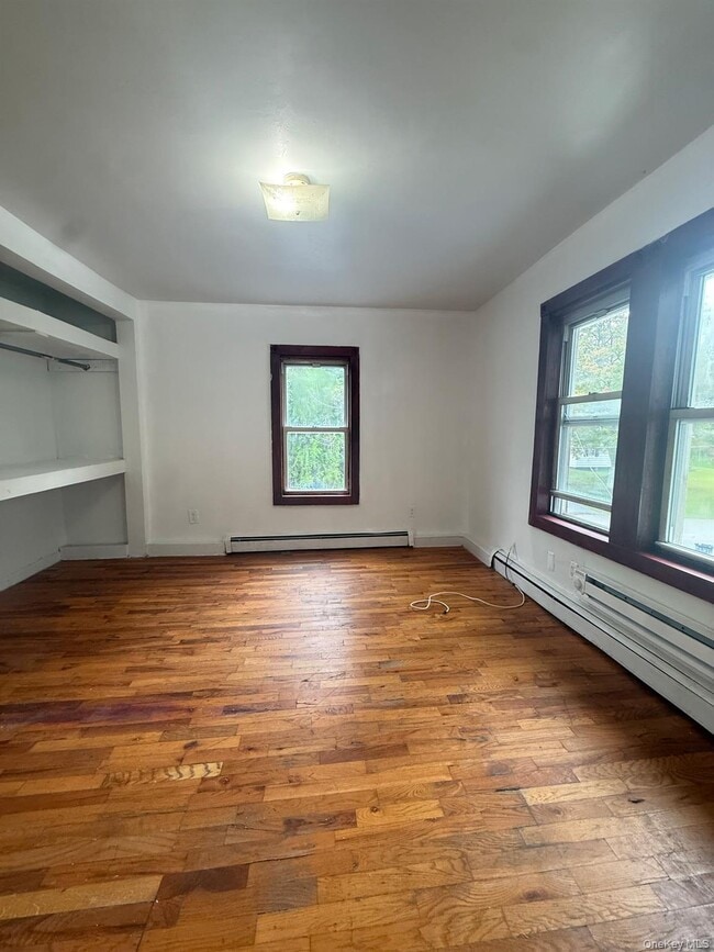 Photo - 7 Winthrop Ave