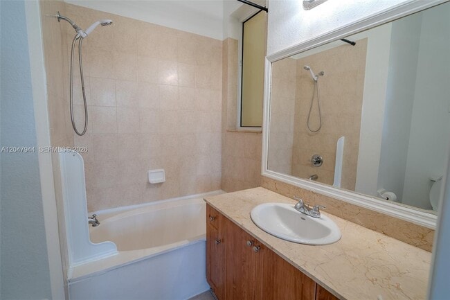 Photo - 10855 NW 88th Terrace Unit 212