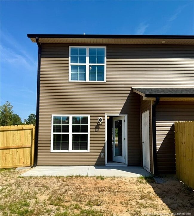 8103 King Rd