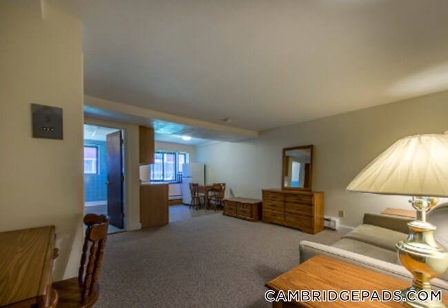 Photo - 15 Chester St Unit 2