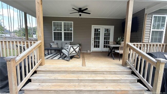 108 Godwin Ct