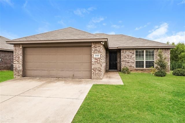Photo - 2445 Galemeadow Dr Casa