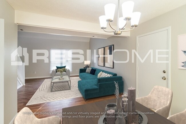 11206 Shannon Cir