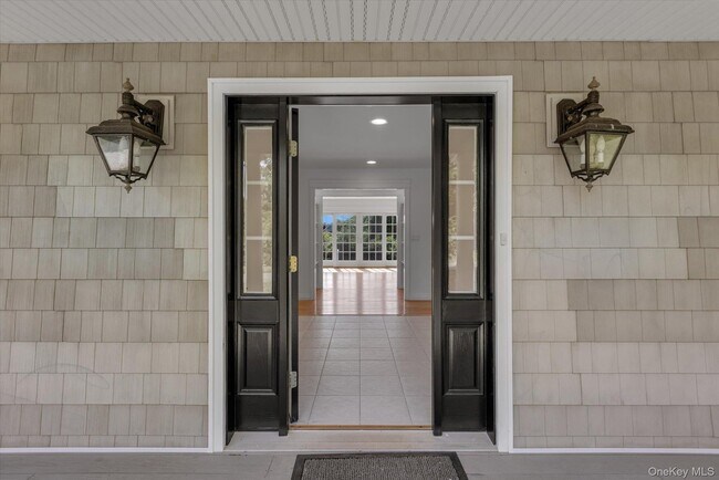 Photo - 1155 Tasker Ln